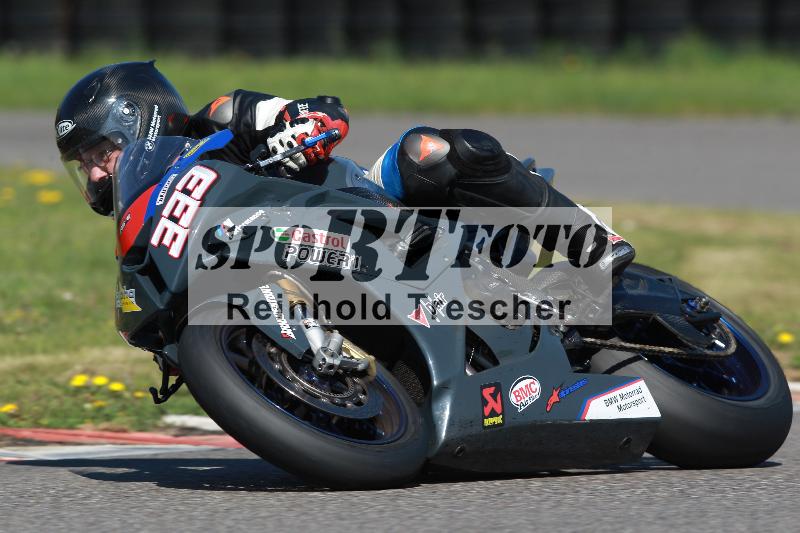 /Archiv-2022/07 16.04.2022 Speer Racing ADR/Gruppe rot/333